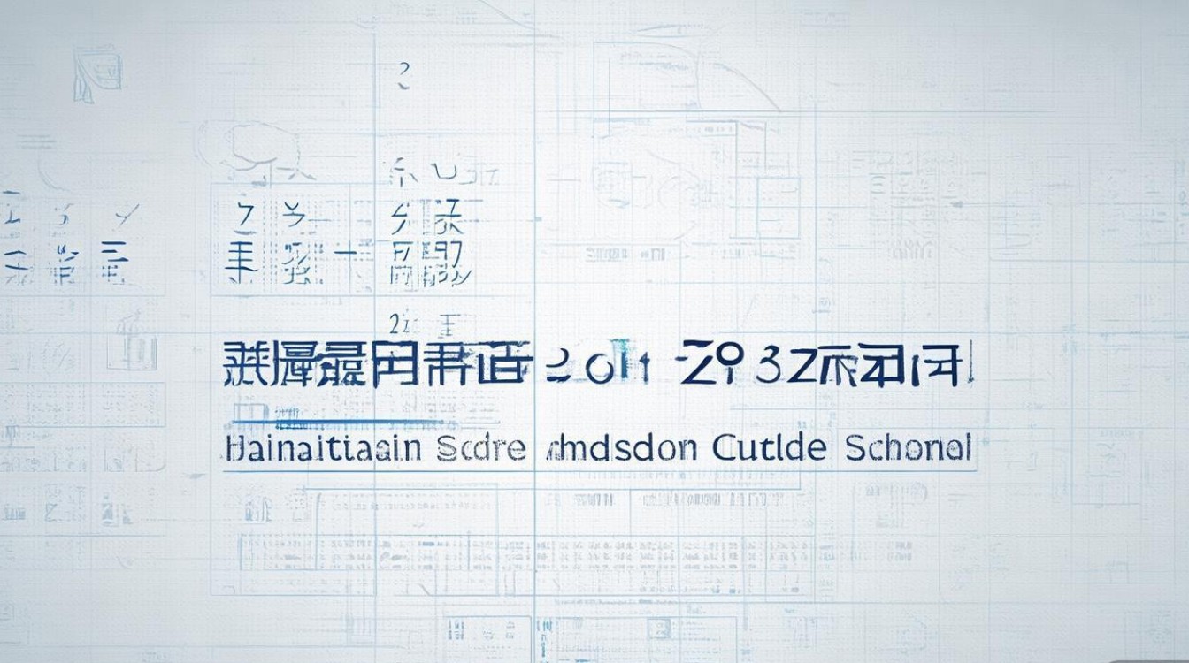 2013年海南中学录取分数线是多少?海南中学中考录取分数线查询 2013年海南中学录取分数线是多少?海南中学中考录取分数线查询