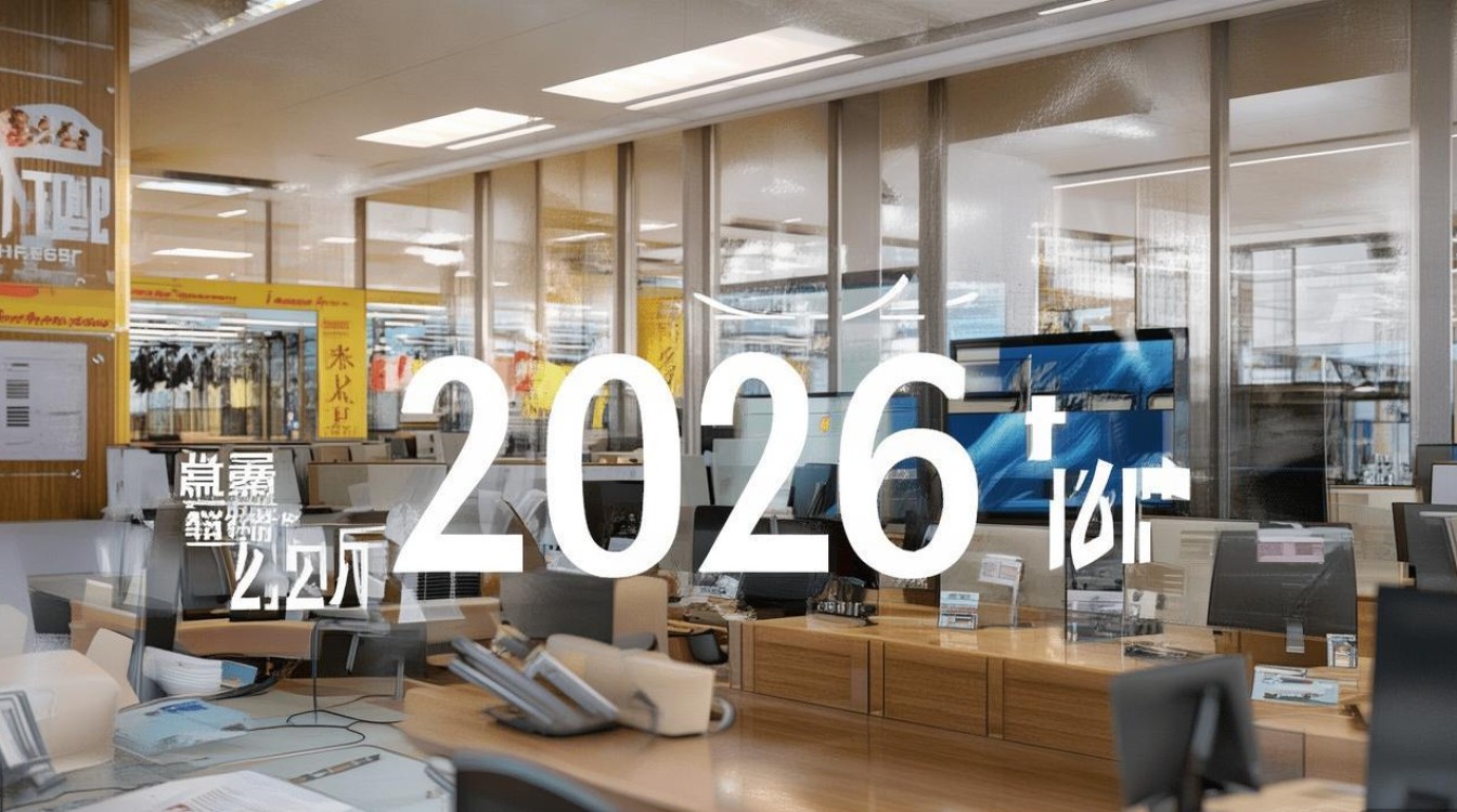 0表大学何时录取?2026高考零表录取结果查询时间 0表大学何时录取?2026高考零表录取结果查询时间