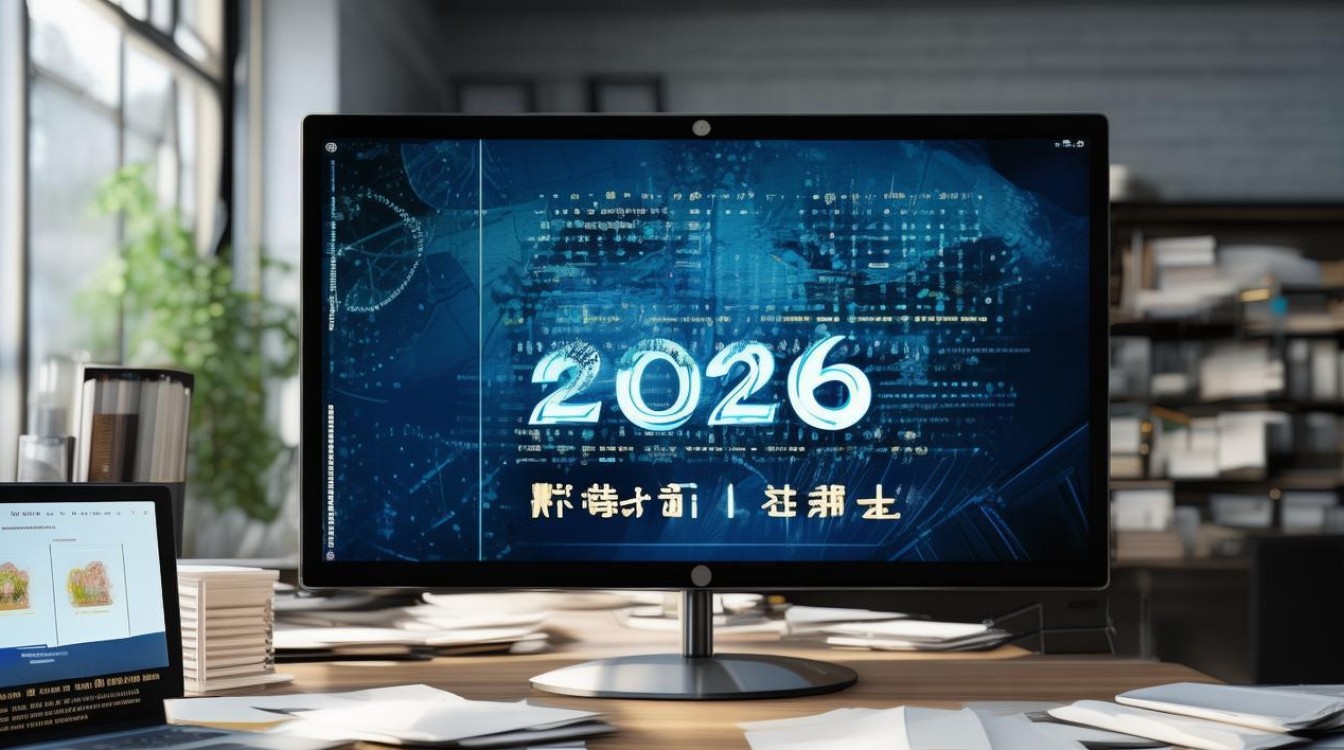 0表大学何时录取?2026高考零表录取结果查询时间 0表大学何时录取?2026高考零表录取结果查询时间