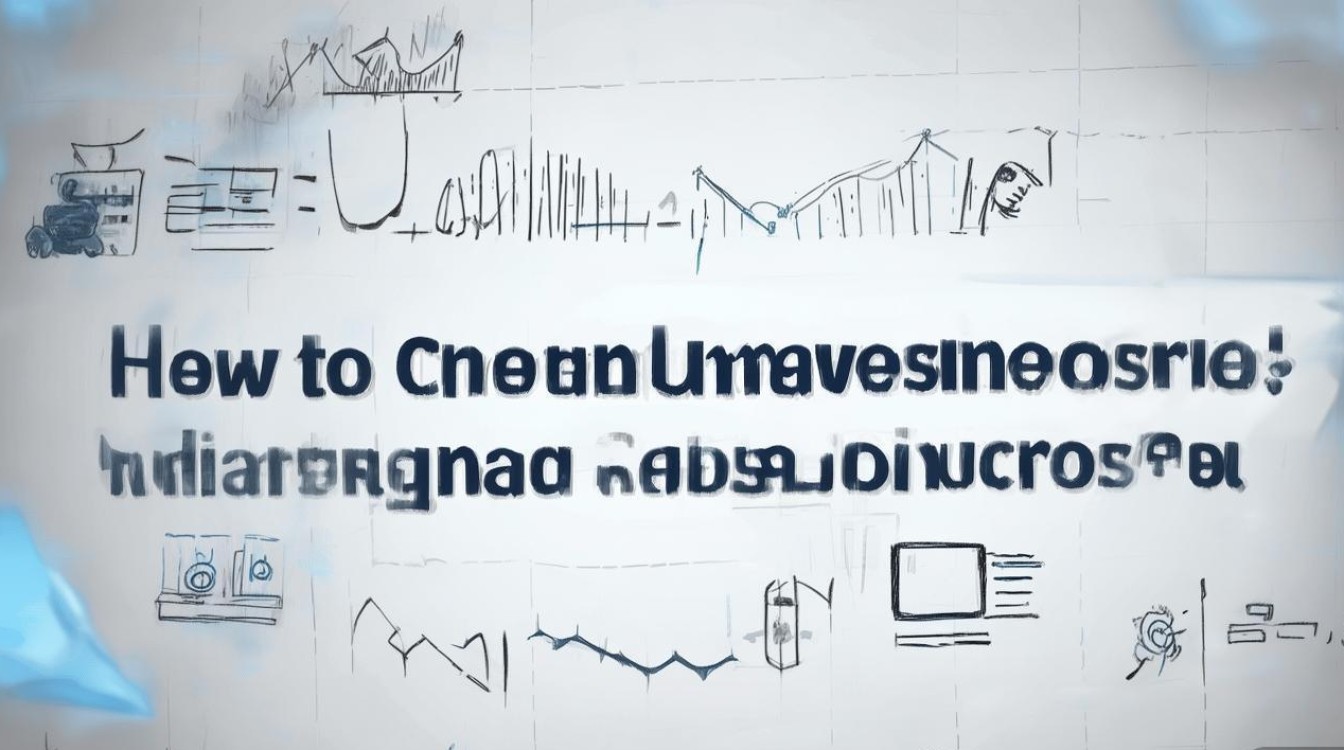 如何查看大学专业录取?大学专业录取分数线在哪里查 如何查看大学专业录取?大学专业录取分数线在哪里查