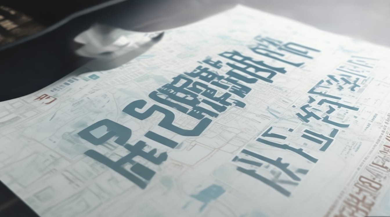 聊城二中录取分数线2017是多少？聊城二中2017录取线查询