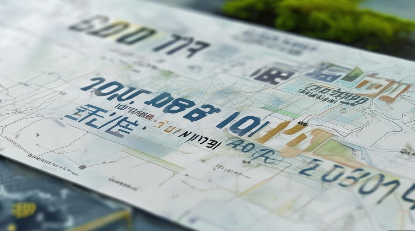 聊城二中录取分数线2017是多少？聊城二中2017录取线查询