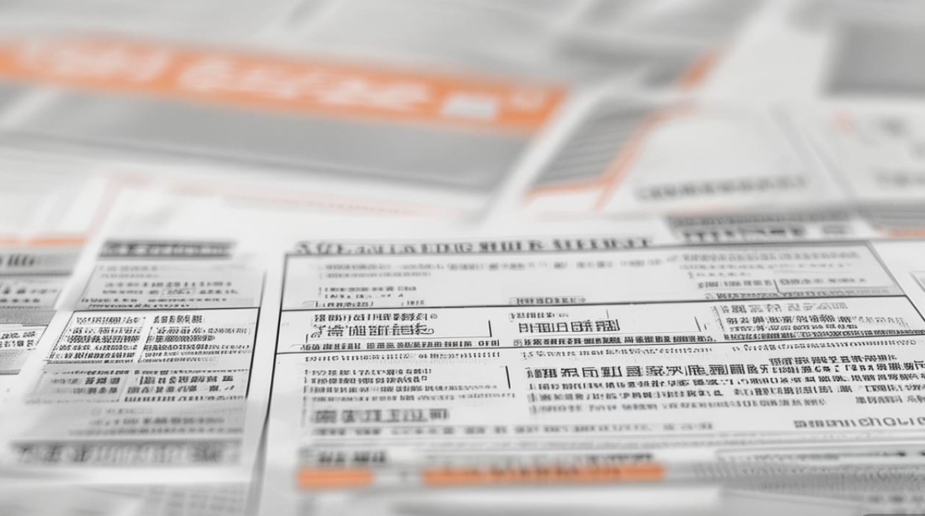 浙江大学录取方式有哪些？浙大本科录取途径大全