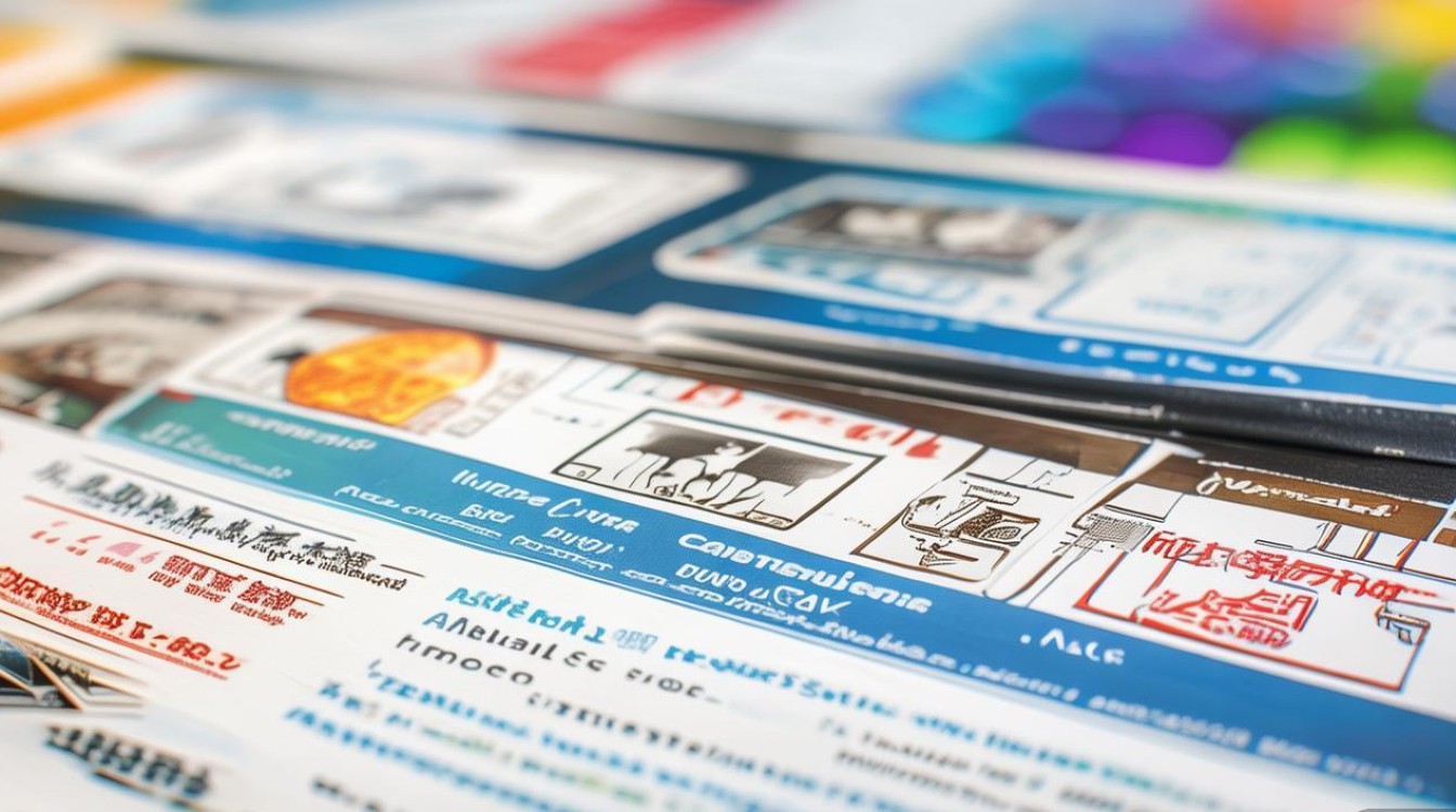 浙江大学录取方式有哪些？浙大本科录取途径大全