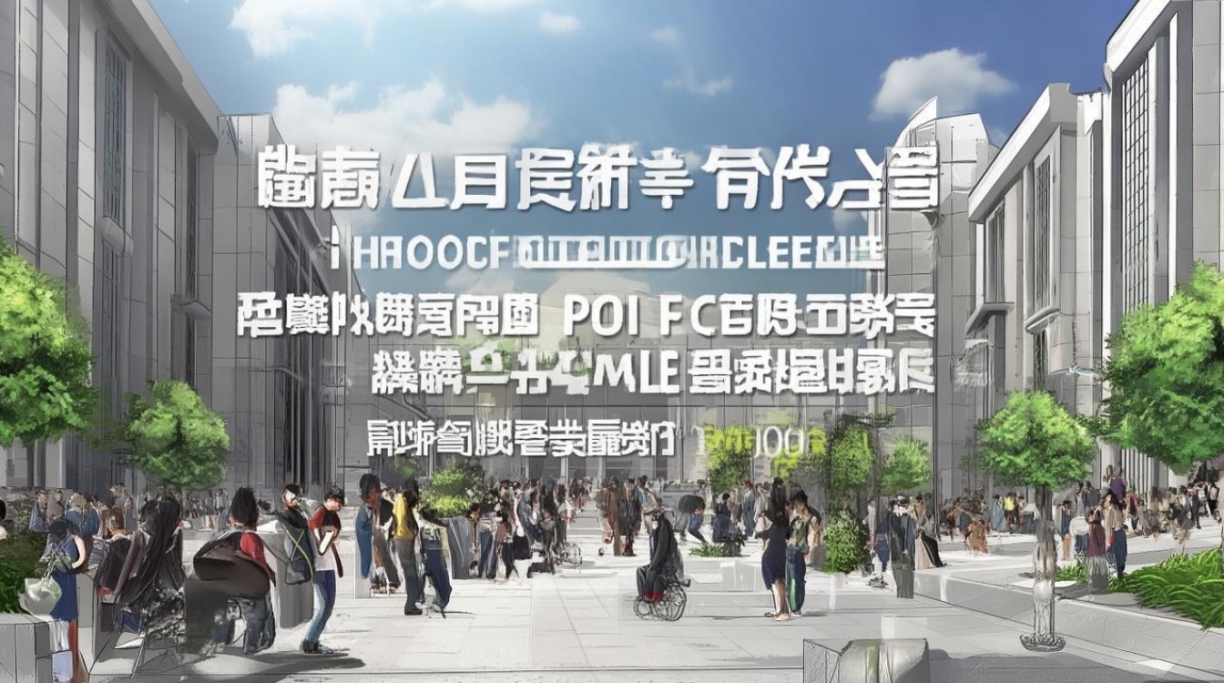 呼市警校职业学院怎么样?呼市警校职业学院招生简章 呼市警校职业学院怎么样?呼市警校职业学院招生简章