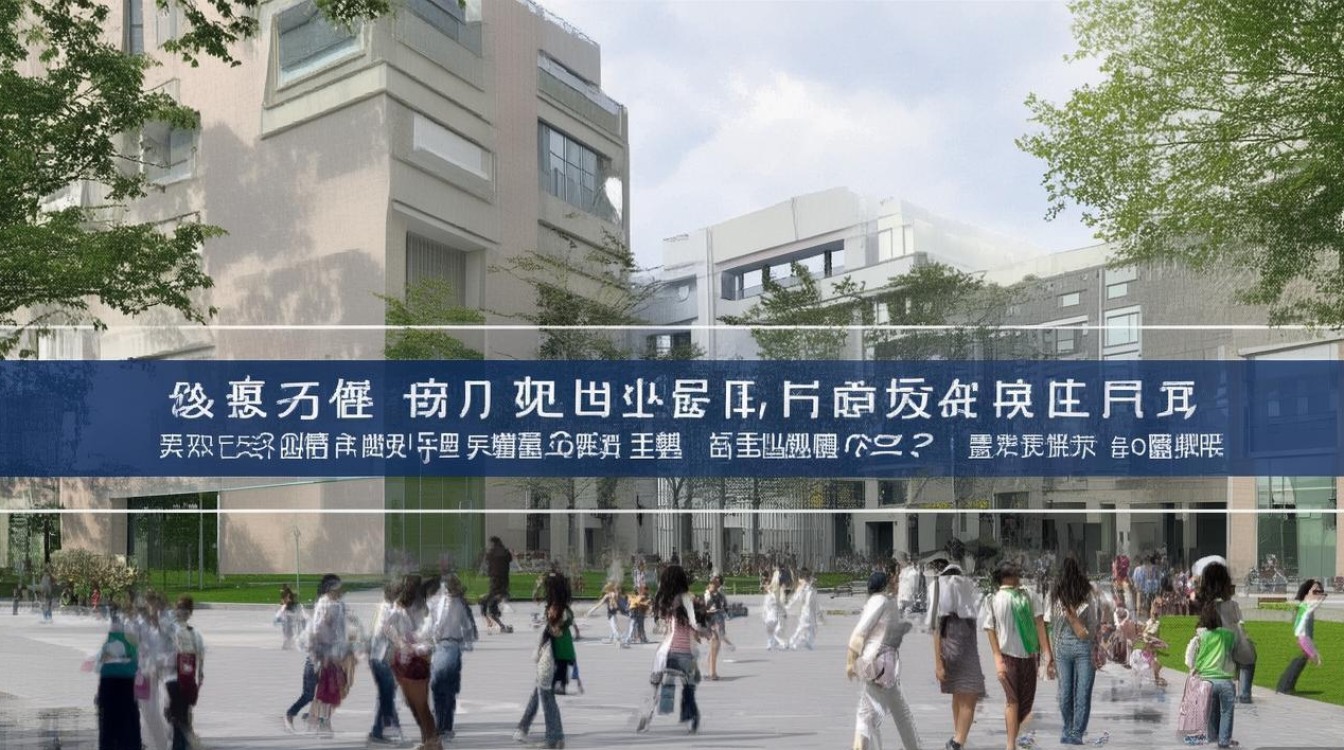 呼市警校职业学院怎么样?呼市警校职业学院招生简章 呼市警校职业学院怎么样?呼市警校职业学院招生简章