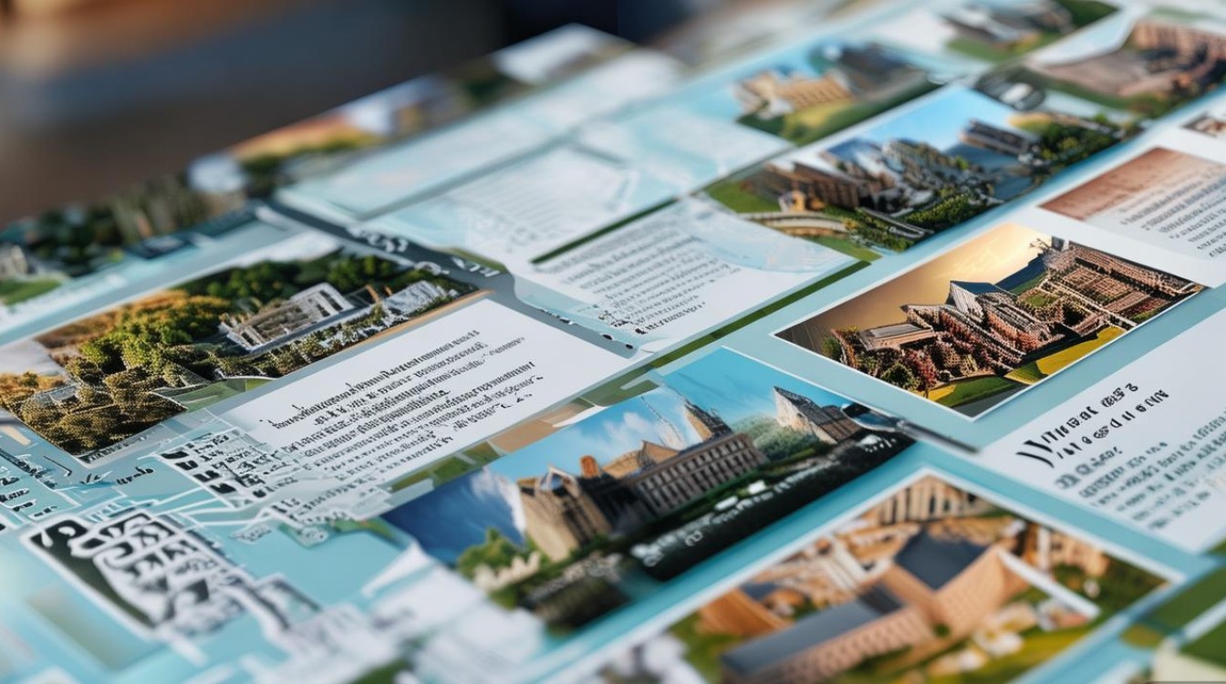 厦门民办职业学院哪家好?厦门民办大专排名榜单一览 厦门民办职业学院哪家好?厦门民办大专排名榜单一览