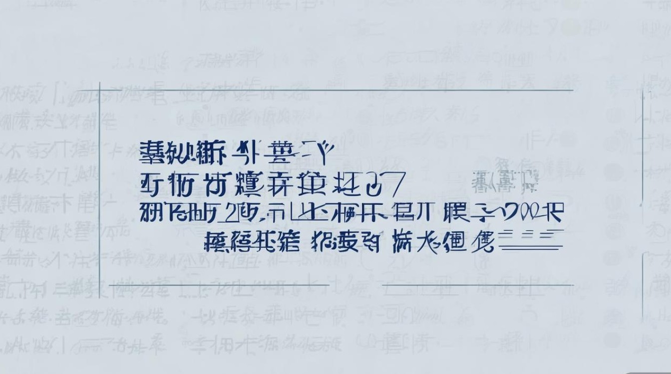 2017耒阳市中考录取分数线是多少，耒阳市中考录取分数线查询