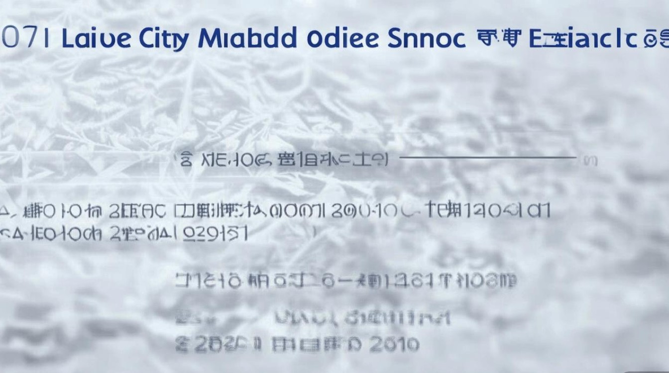 2017耒阳市中考录取分数线是多少，耒阳市中考录取分数线查询