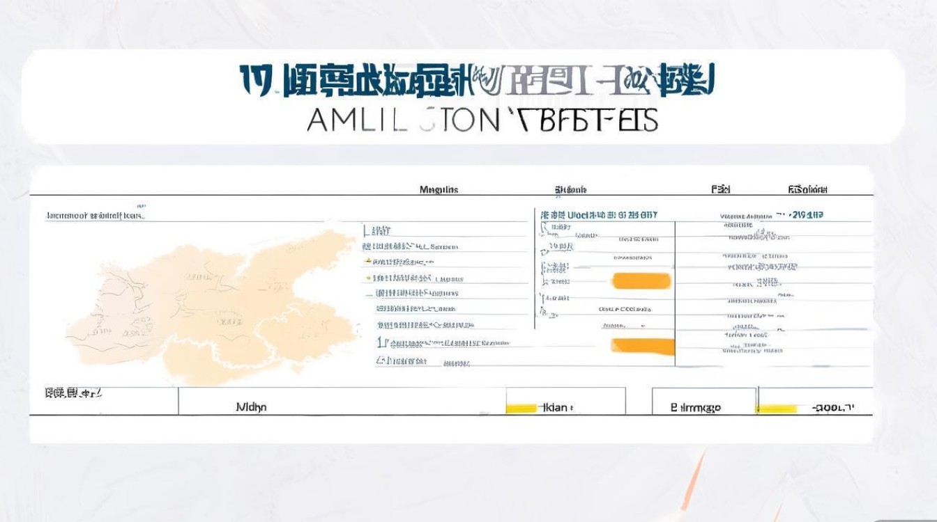 苏州大学吉林录取分数线是多少?苏大在吉林招生人数及专业分数线 苏州大学吉林录取分数线是多少?苏大在吉林招生人数及专业分数线