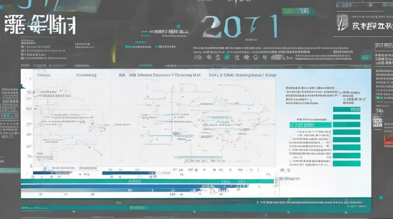 2017广西理科一本分数线是多少,广西高考一本线预测 2017广西理科一本分数线是多少,广西高考一本线预测