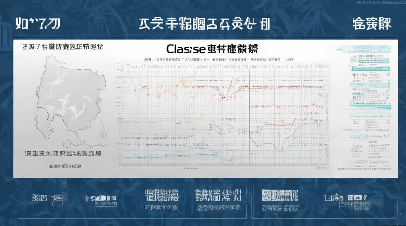 2017广西理科一本分数线是多少,广西高考一本线预测 2017广西理科一本分数线是多少,广西高考一本线预测