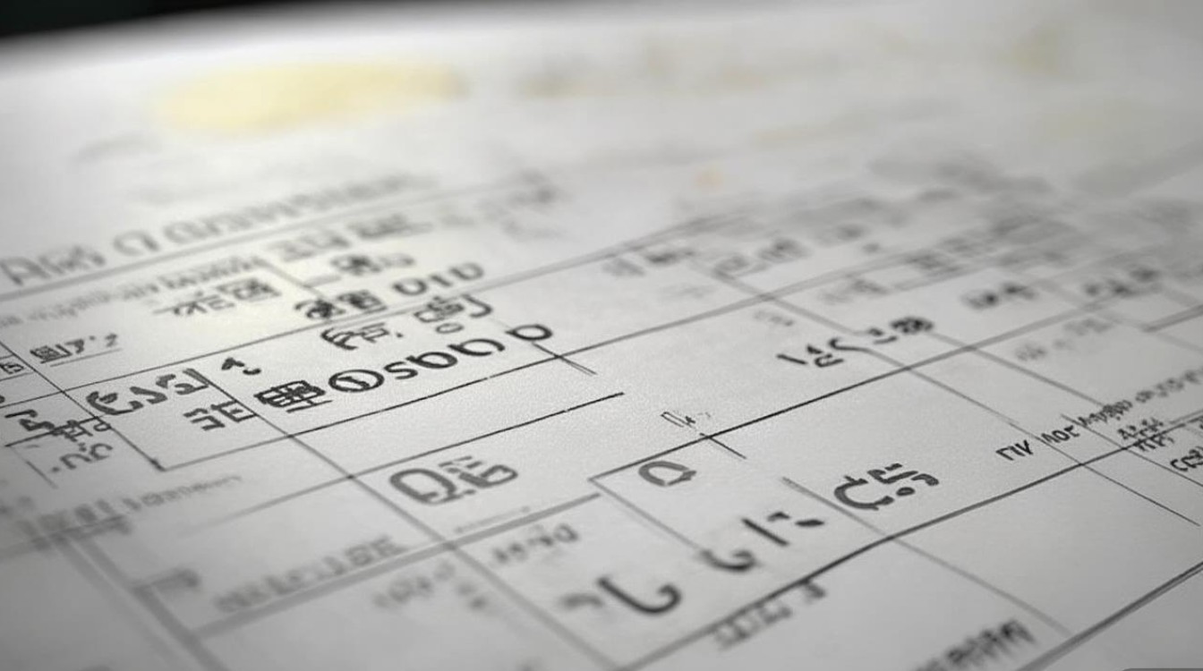 福州大学2009录取分数线是多少,福州大学2009录取结果查询 福州大学2009录取分数线是多少,福州大学2009录取结果查询