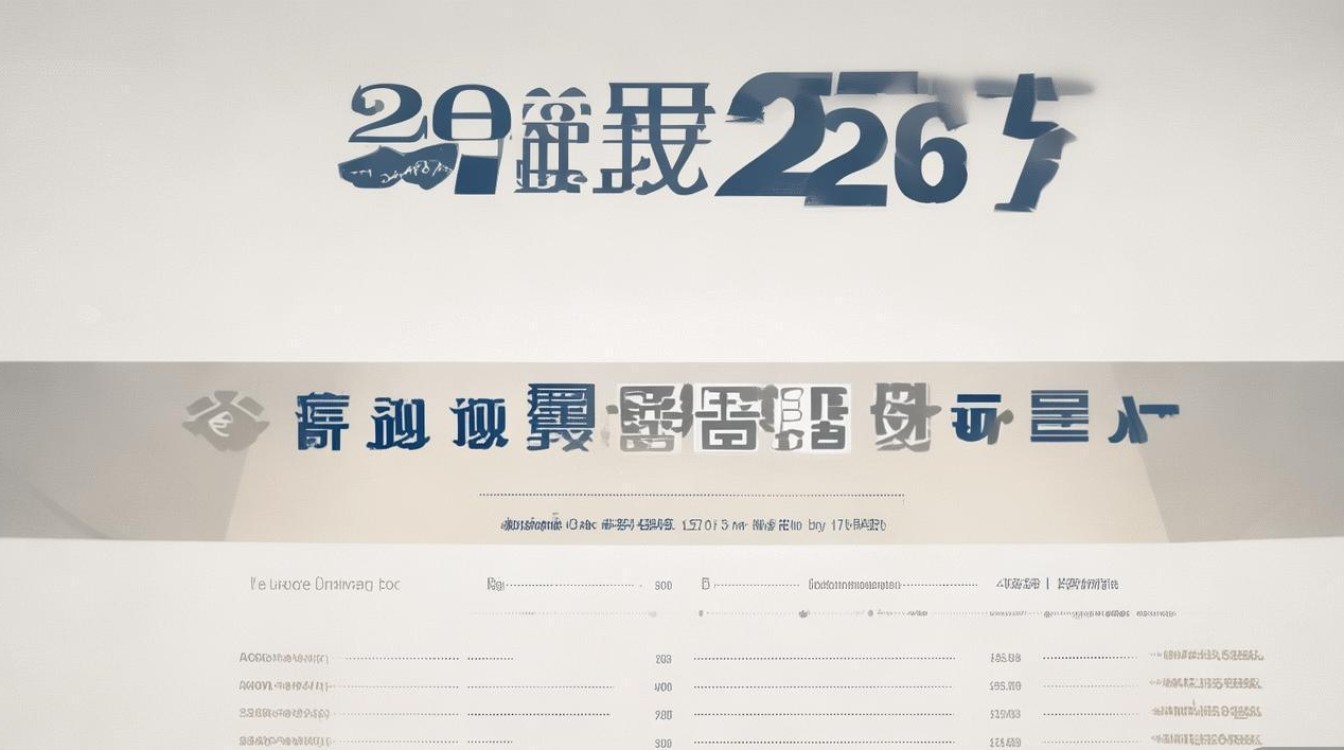大理大学录取分文科多少?2026大理大学文科录取分数线一览 大理大学录取分文科多少?2026大理大学文科录取分数线一览