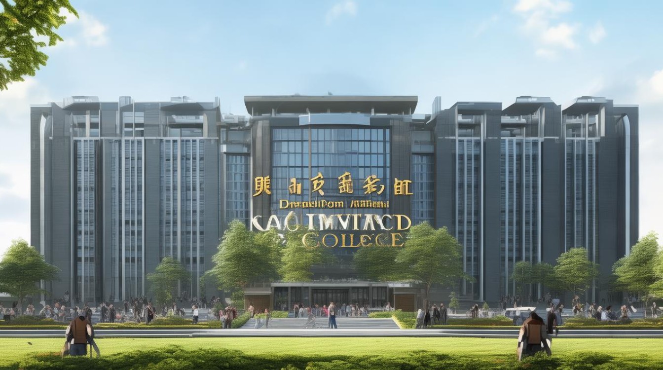 大庆外事职业学院怎么样,大庆外事职业学院招生简章 大庆外事职业学院怎么样,大庆外事职业学院招生简章