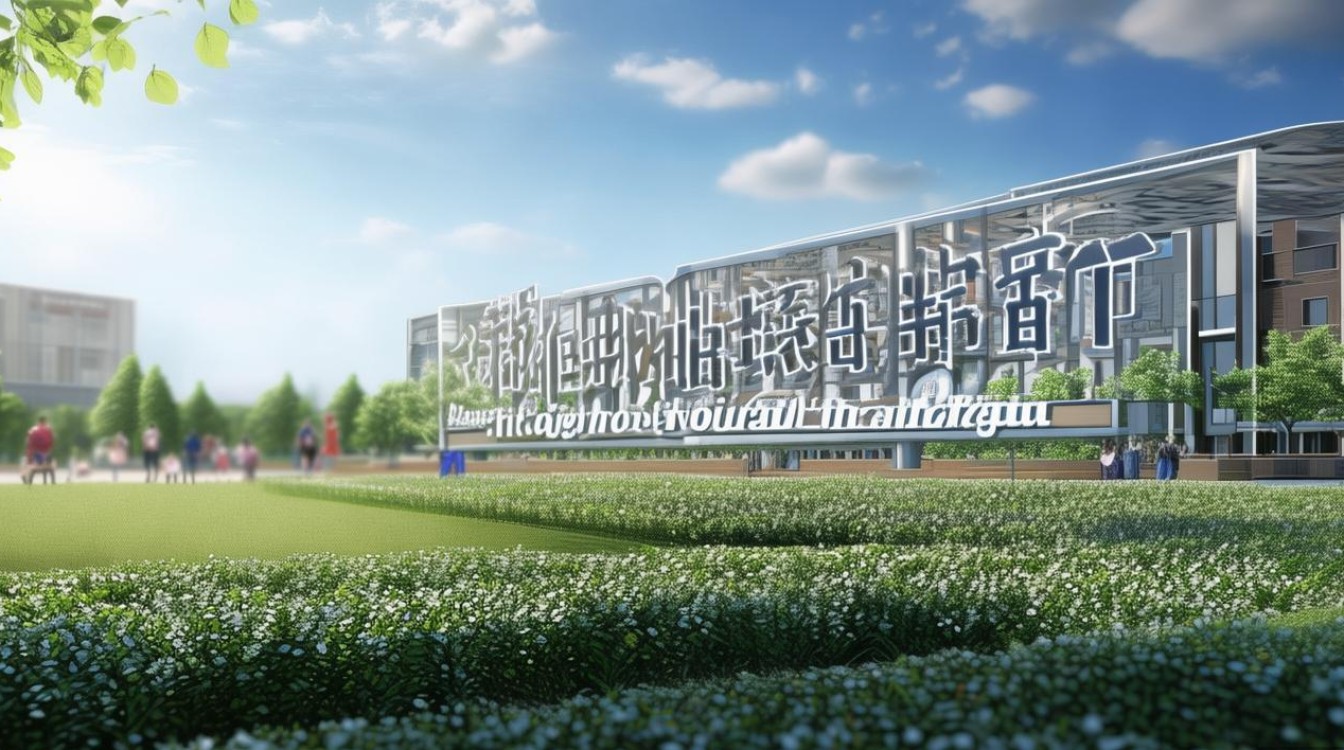 大庆外事职业学院怎么样,大庆外事职业学院招生简章 大庆外事职业学院怎么样,大庆外事职业学院招生简章