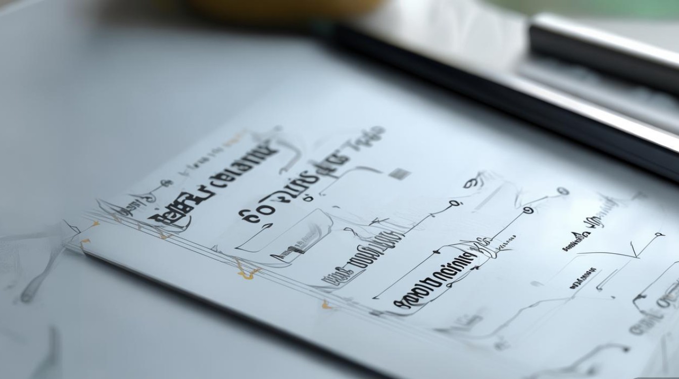 怎么查询大学录取批次,大学录取批次在哪里查 怎么查询大学录取批次,大学录取批次在哪里查