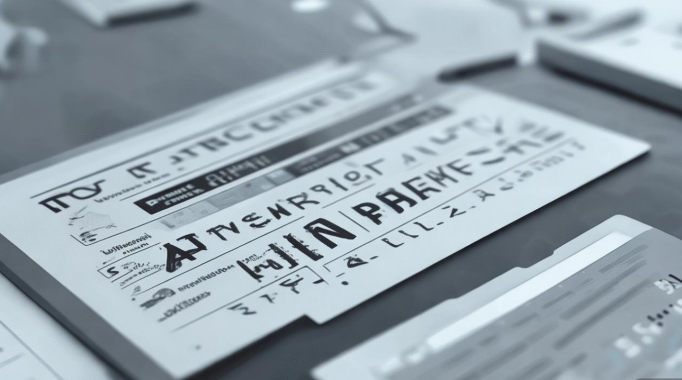 怎么查询大学录取批次,大学录取批次在哪里查 怎么查询大学录取批次,大学录取批次在哪里查