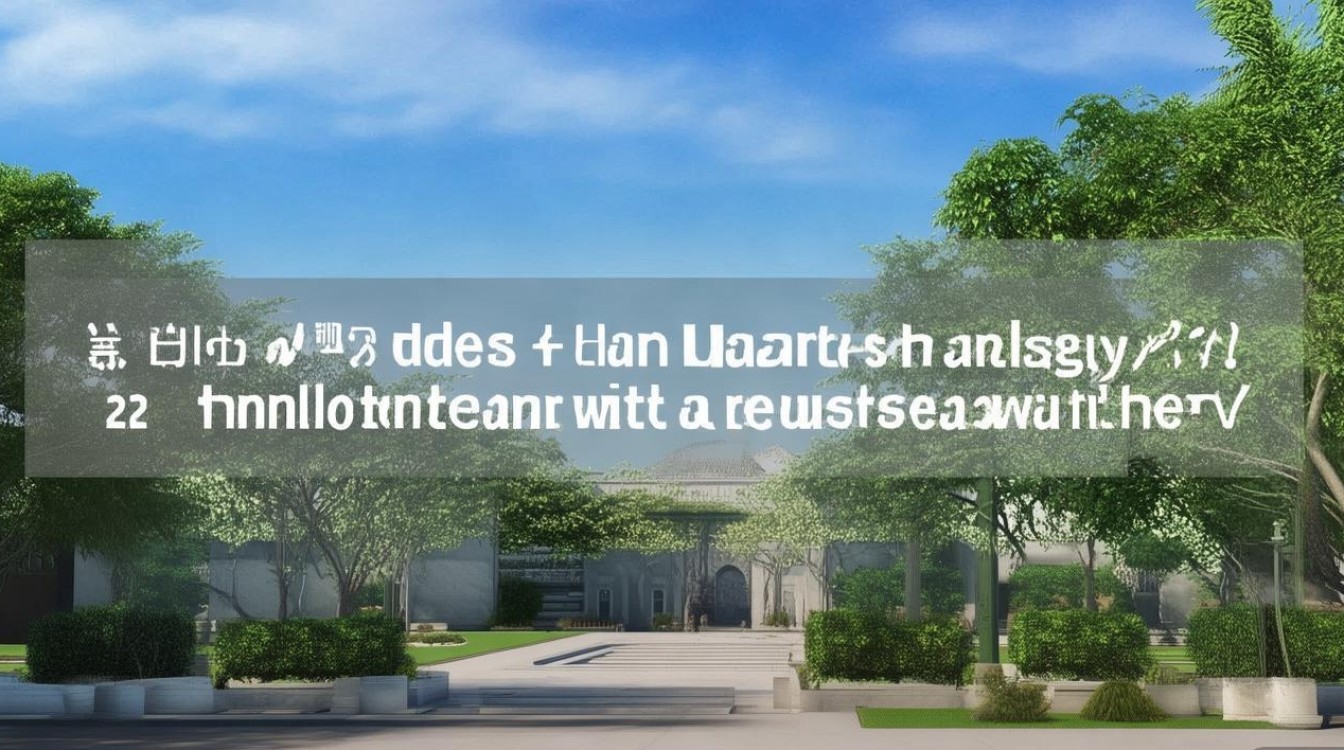 海南大学多久开始录取?2026录取结果什么时候出 海南大学多久开始录取?2026录取结果什么时候出