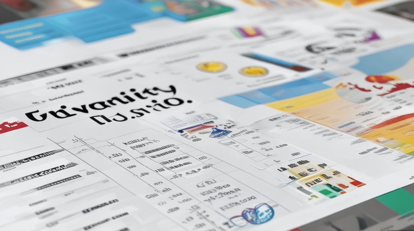 大学的录取率是多少,2026年各大学录取率一览表 大学的录取率是多少,2026年各大学录取率一览表