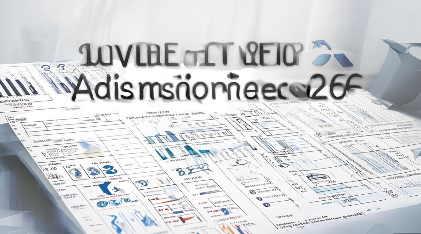 大学的录取率是多少,2026年各大学录取率一览表 大学的录取率是多少,2026年各大学录取率一览表