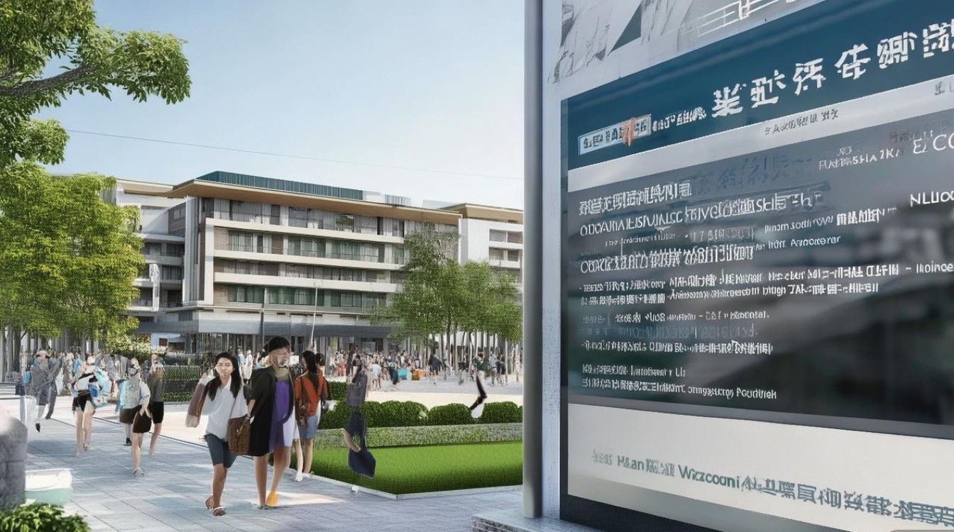 南海新区职业学院怎么样？南海新区职业学院招生简章及专业介绍