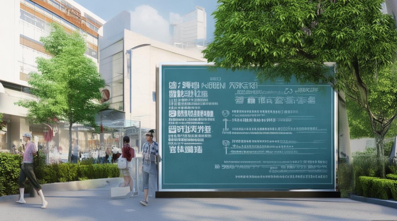 南海新区职业学院怎么样？南海新区职业学院招生简章及专业介绍