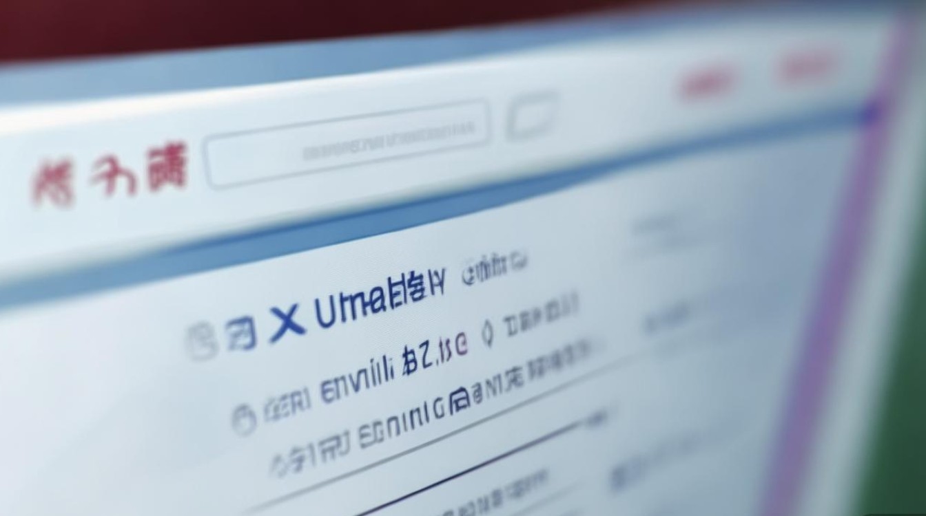 焦作大学录取公开名单在哪看?2026最新录取结果查询入口 焦作大学录取公开名单在哪看?2026最新录取结果查询入口