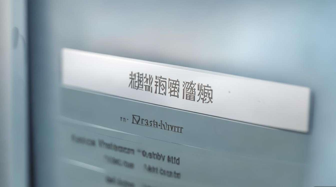 焦作大学录取公开名单在哪看?2026最新录取结果查询入口 焦作大学录取公开名单在哪看?2026最新录取结果查询入口