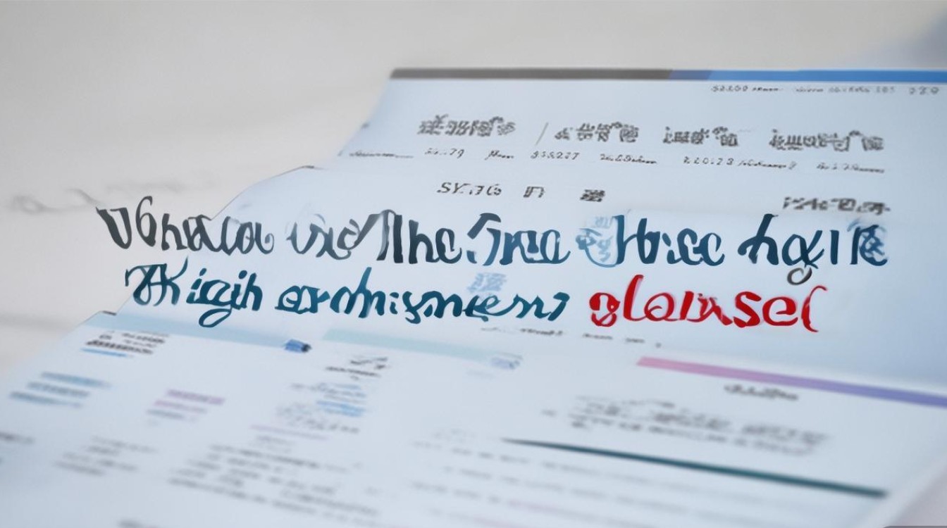 驻马店三高录取分数线是多少?2026最新录取分数线查询 驻马店三高录取分数线是多少?2026最新录取分数线查询