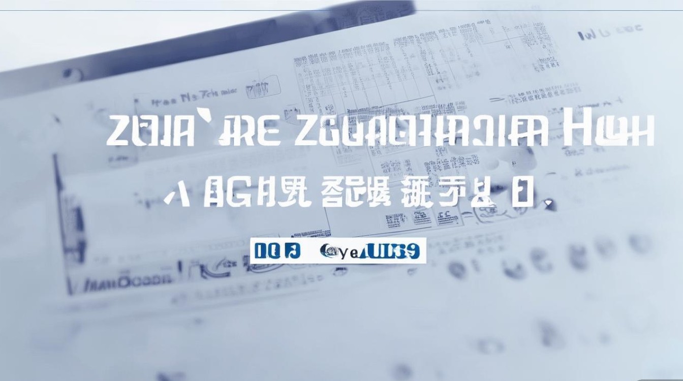 驻马店三高录取分数线是多少?2026最新录取分数线查询 驻马店三高录取分数线是多少?2026最新录取分数线查询