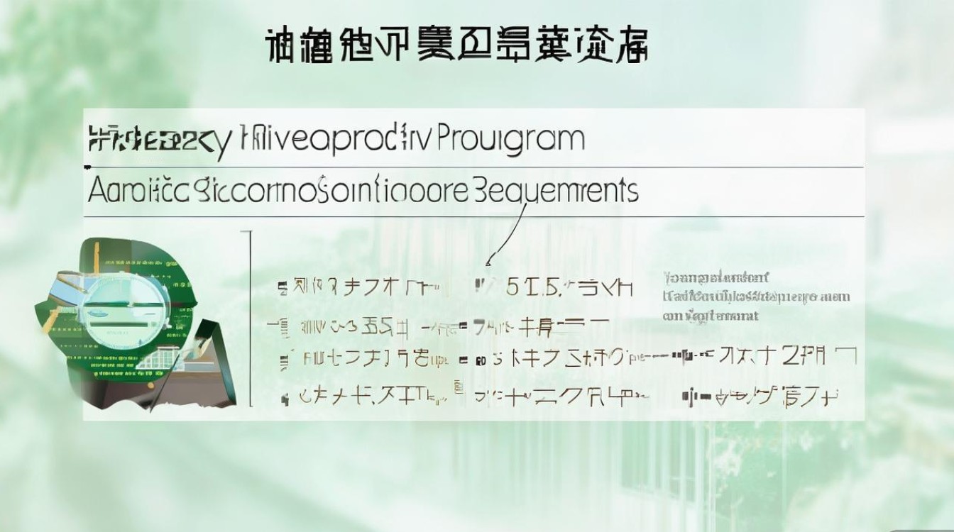 吉首大学预科录取分数线是多少？吉首大学预科班报考条件及要求