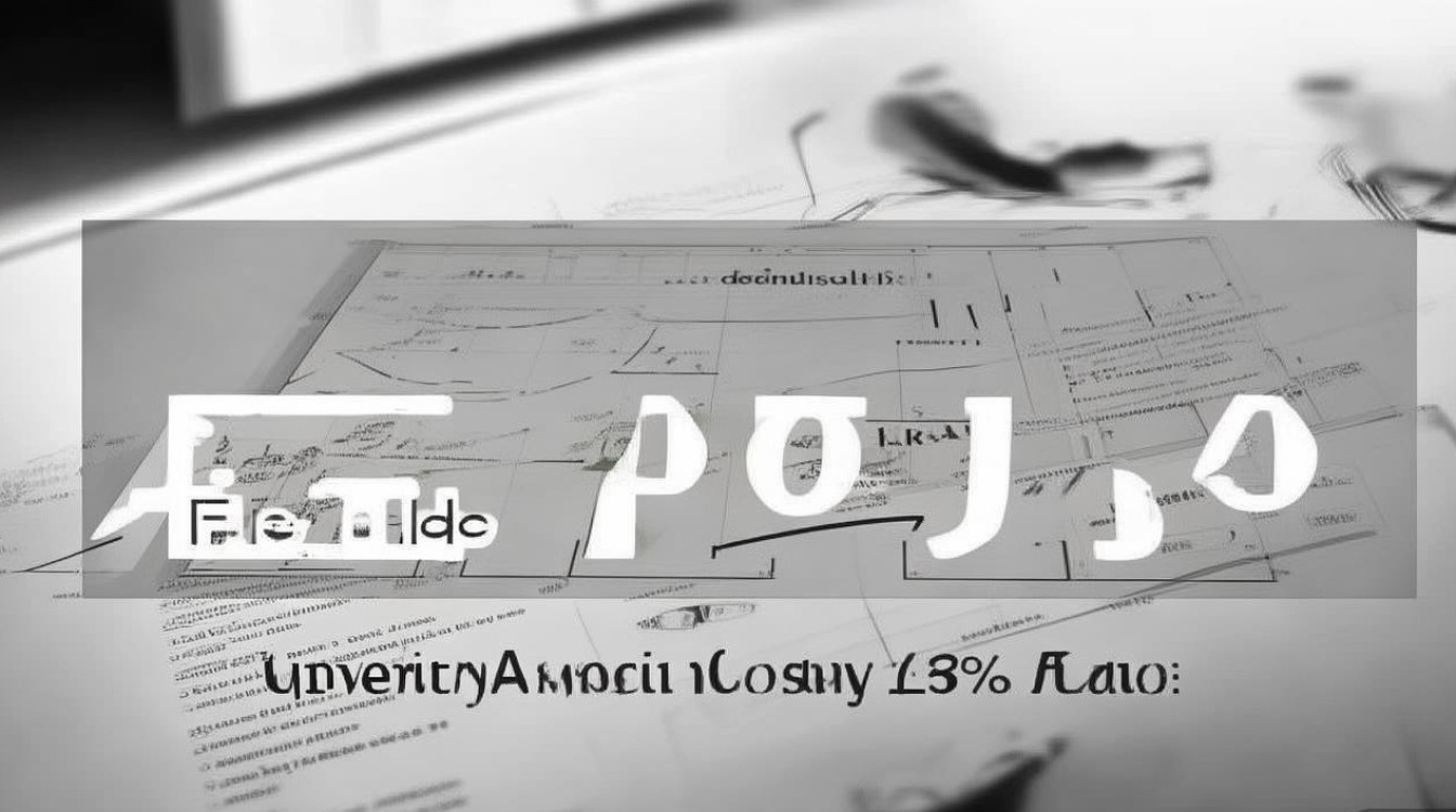 大学录取提档比例是多少，提档比例105%意味着什么