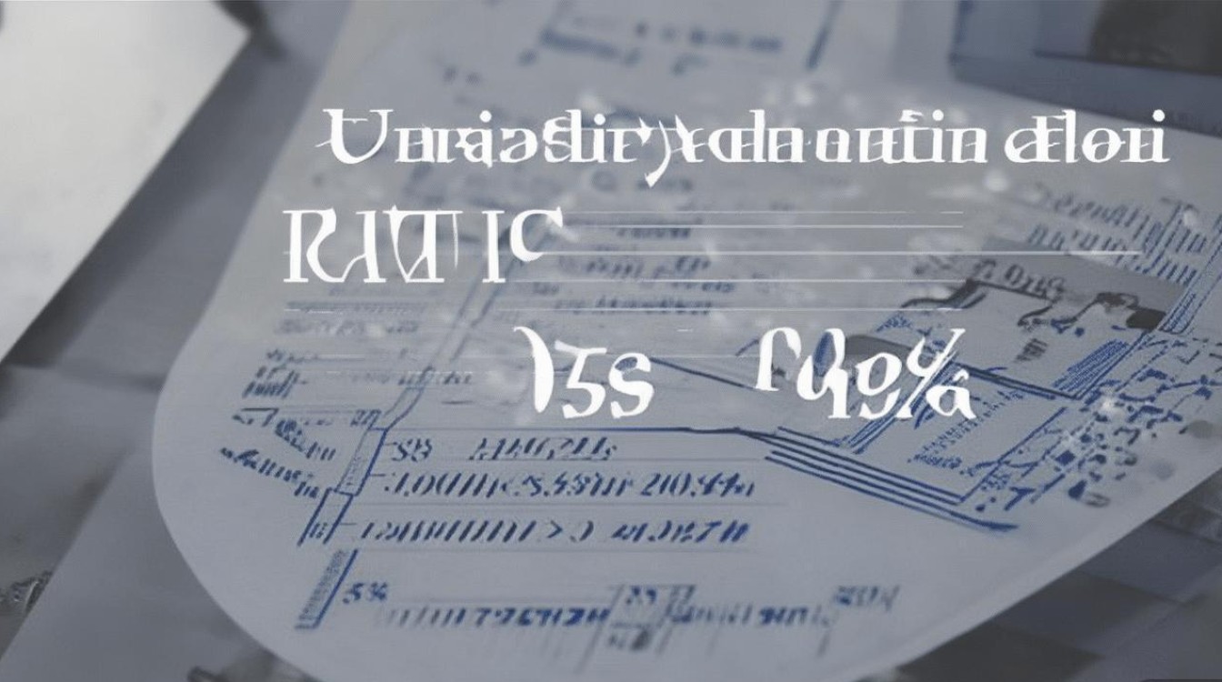 大学录取提档比例是多少，提档比例105%意味着什么