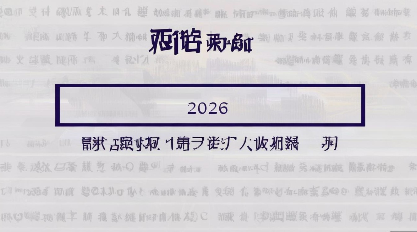 北京联合大学录取位次是多少？2026各专业最低录取排名一览