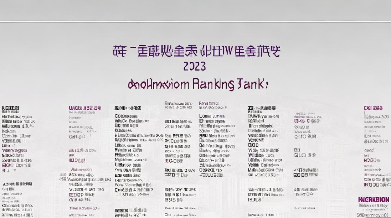 北京联合大学录取位次是多少？2026各专业最低录取排名一览