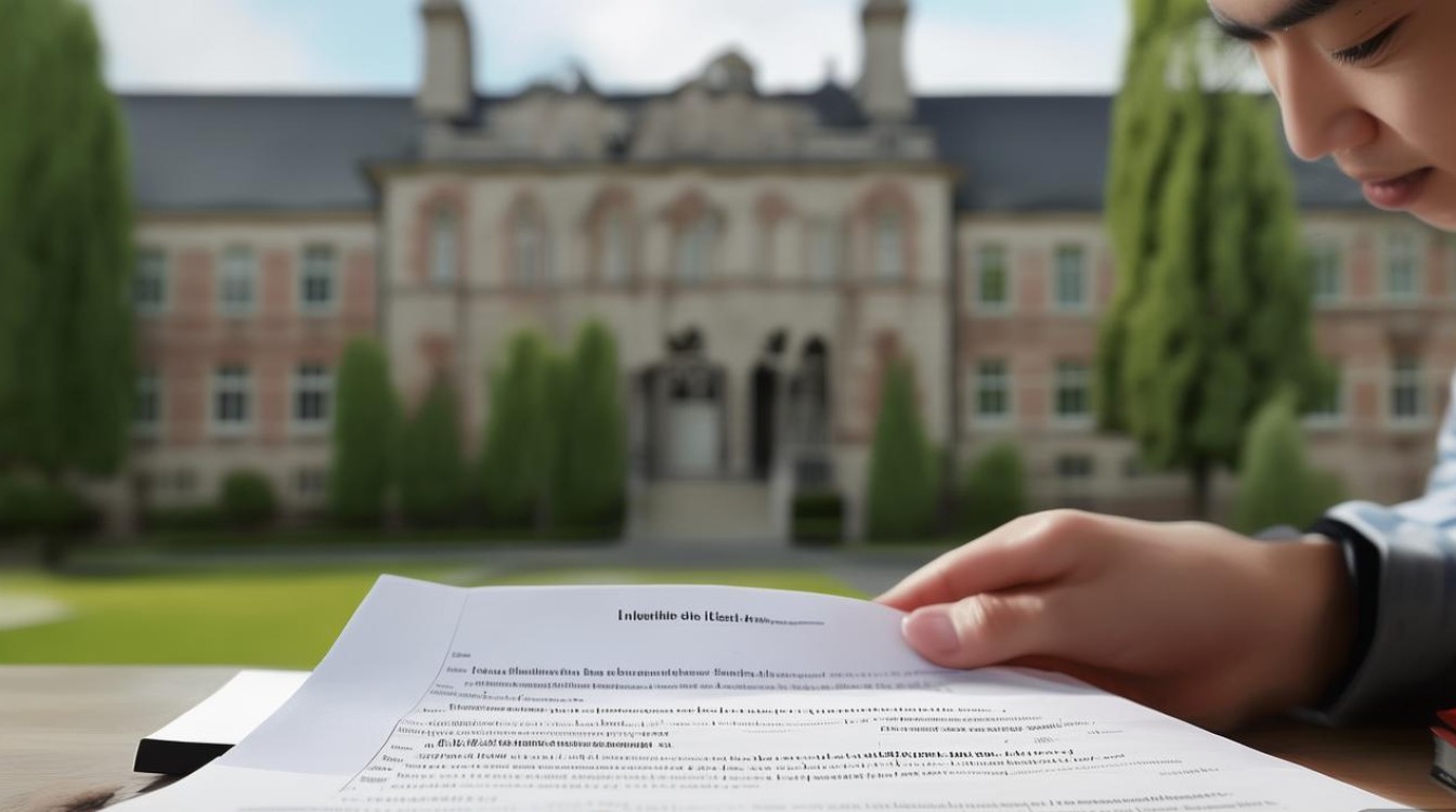 编导考生大学录取原则是什么?编导生考大学录取规则详解 编导考生大学录取原则是什么?编导生考大学录取规则详解