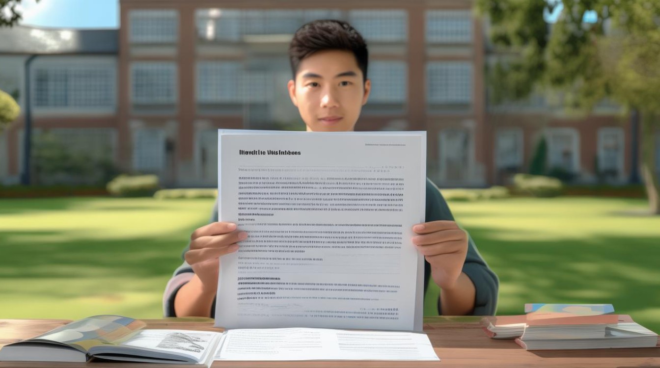 编导考生大学录取原则是什么?编导生考大学录取规则详解 编导考生大学录取原则是什么?编导生考大学录取规则详解