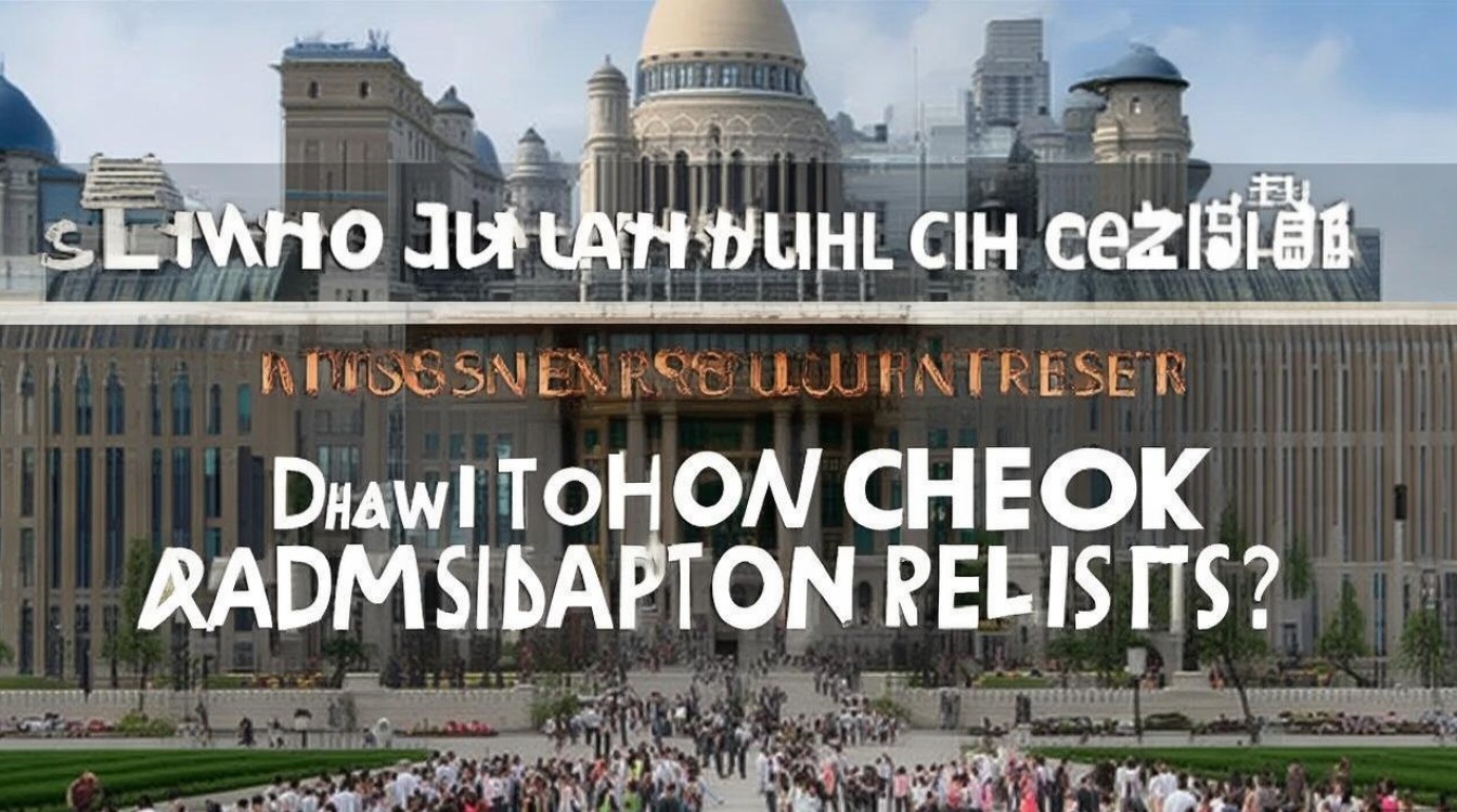 山东建筑大学录取结果什么时候公布?录取查询入口在哪 山东建筑大学录取结果什么时候公布?录取查询入口在哪