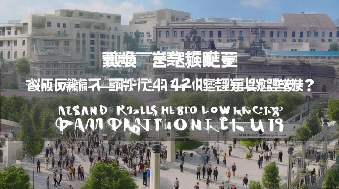 山东建筑大学录取结果什么时候公布?录取查询入口在哪 山东建筑大学录取结果什么时候公布?录取查询入口在哪