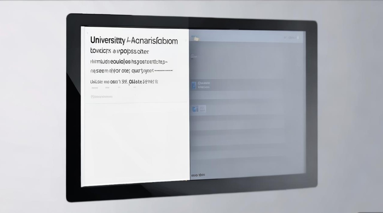 大学录取专业查询系统怎么用?大学录取专业查询入口 大学录取专业查询系统怎么用?大学录取专业查询入口