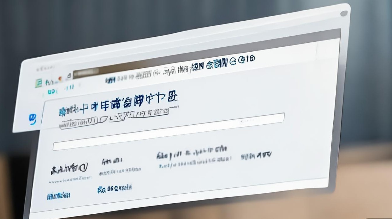 大学录取专业查询系统怎么用?大学录取专业查询入口 大学录取专业查询系统怎么用?大学录取专业查询入口