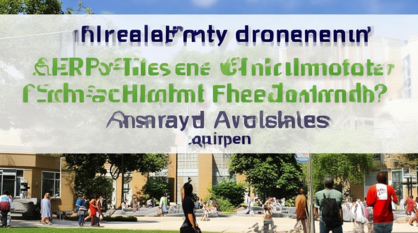 大学优先录取应届高考生吗?应届生录取优势解析 大学优先录取应届高考生吗?应届生录取优势解析