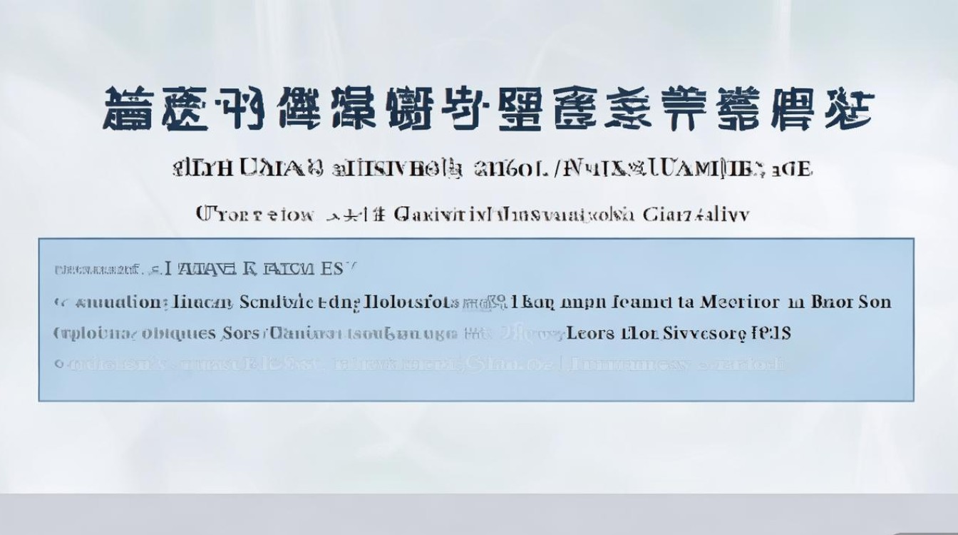 北华大学在江西录取分数线是多少？北华大学江西招生简章及录取查询