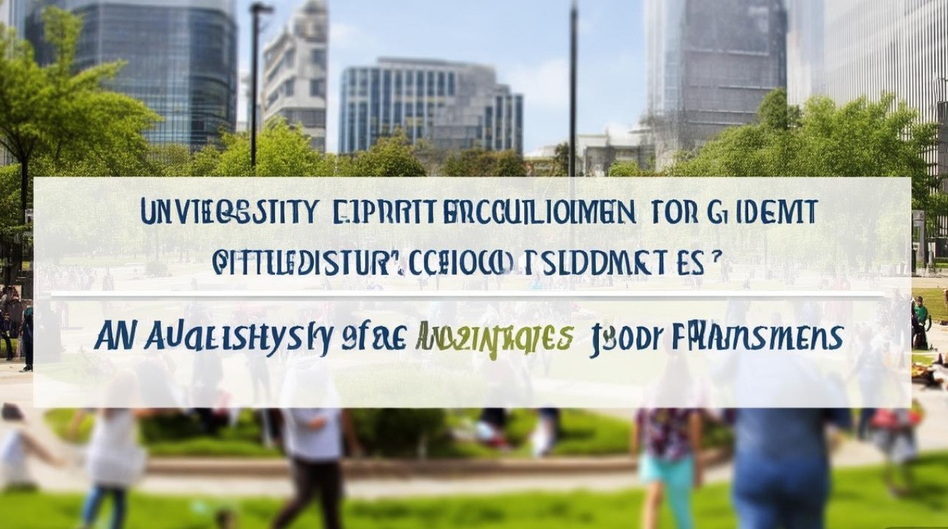 大学优先录取应届高考生吗?应届生录取优势解析 大学优先录取应届高考生吗?应届生录取优势解析