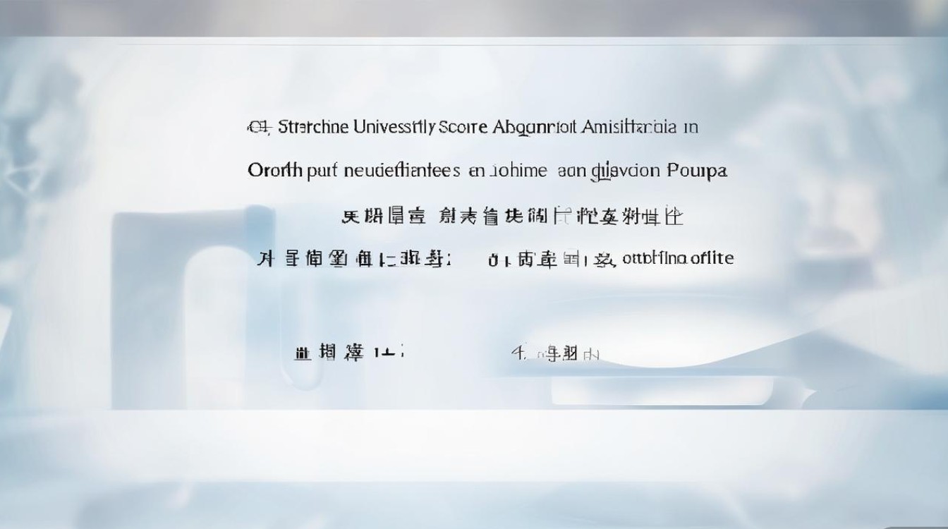 北华大学在江西录取分数线是多少？北华大学江西招生简章及录取查询