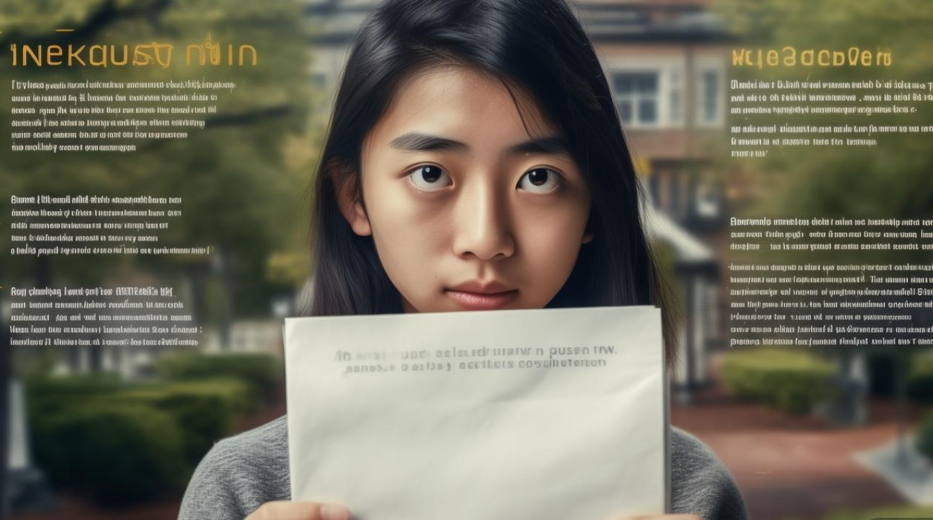 大学录取了容易吗？大学录取后不去报到有什么影响