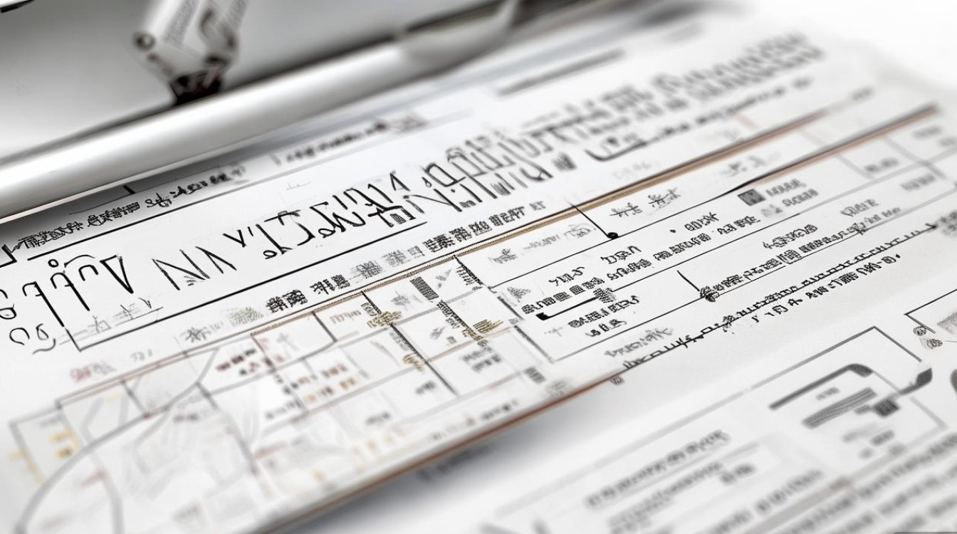 宜三中2017录取分数线是多少，宜三中2017中考录取分数线查询