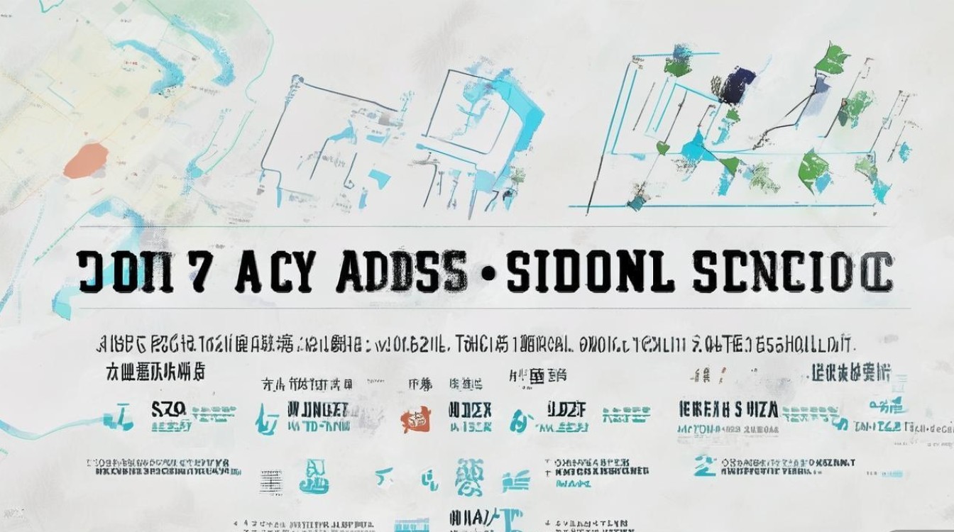 宜三中2017录取分数线是多少，宜三中2017中考录取分数线查询