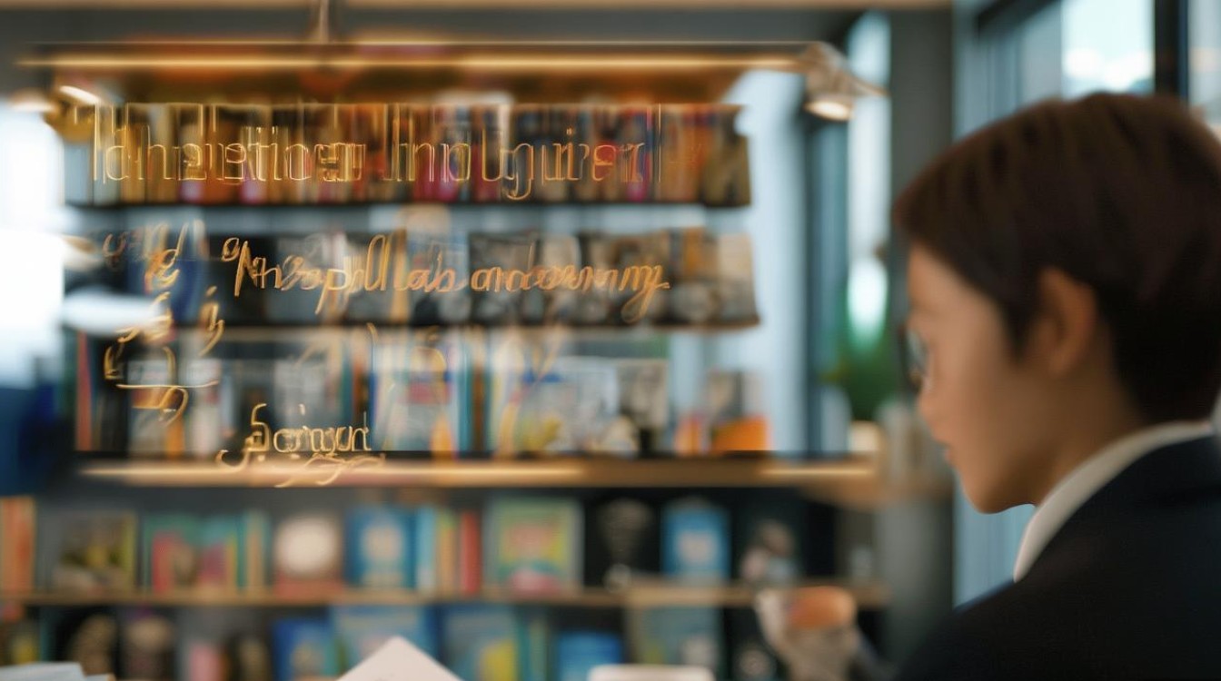 能否联系大学不录取,大学不录取可以打电话咨询吗 能否联系大学不录取,大学不录取可以打电话咨询吗